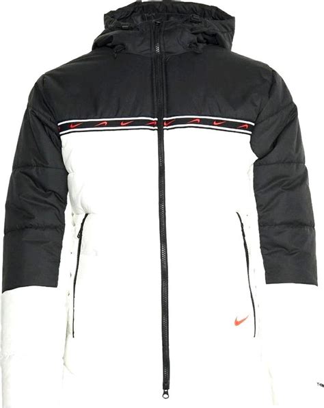 nike winterjas heren maat s|Nike Winterjassen voor heren Maat S online .